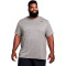 Maglietta Nike Dri-FIT