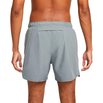 Pantaloncini Dri-FIT Challenger