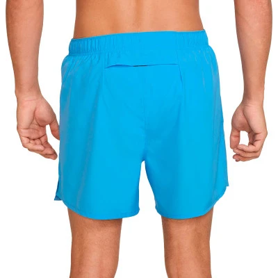 Pantaloncini Dri-FIT Challenger