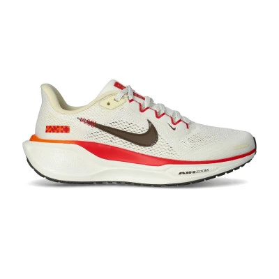 Scarpe Air Pegasus 41 da Donna