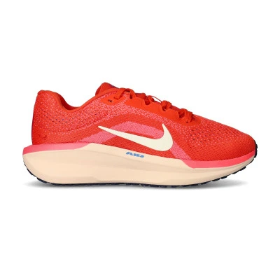 Scarpe Air Winflo 11 da Donna