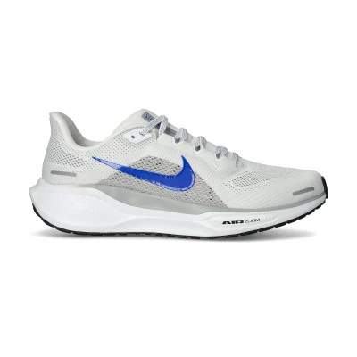 Scarpe Air Zoom Pegasus 41