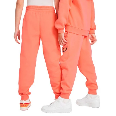 Pantaloni Haaland da Bambino