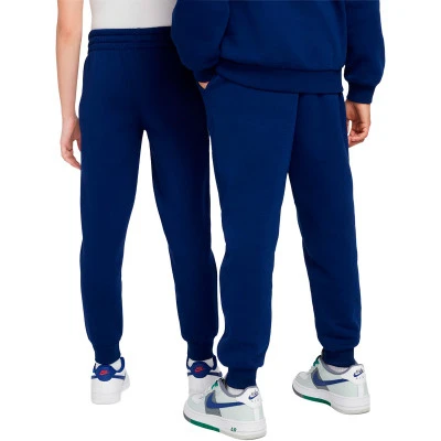 Pantaloni Haaland da Bambino