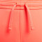 Pantaloncini Nike Haaland da Bambino