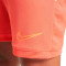 Pantaloncini Nike Haaland da Bambino
