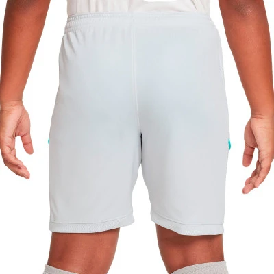 Pantaloncini Haaland da Bambino