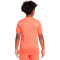 Maglietta Nike Haaland da Bambino