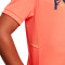 Maglietta Nike Haaland da Bambino