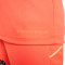 Maglietta Nike Haaland da Bambino