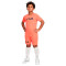 Maglietta Nike Haaland da Bambino