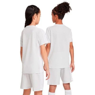 Maglia Academy 23 Graphic da Bambino