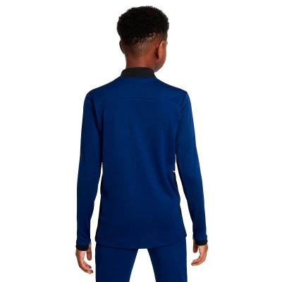 Felpa Academy 25 da Bambino