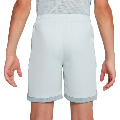 Pantaloncini Academy 25 da Bambino