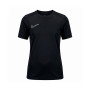 Academy 25 da Bambino-Black-Black-White-White