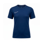 Academy 25 da Bambino-Midnight Navy-Midnight Navy-White-White