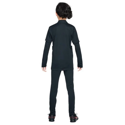 Tuta Academy 25 da Bambino