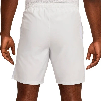 Pantaloncini Academy 23 Graphic