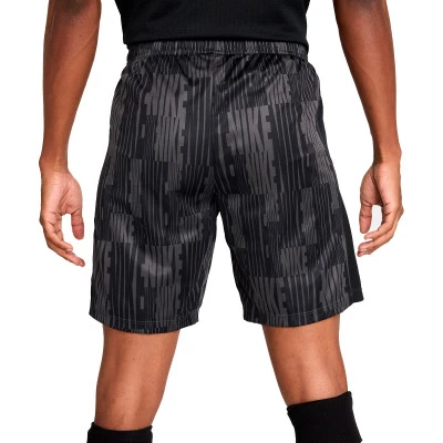 Pantaloncini Academy Essentials