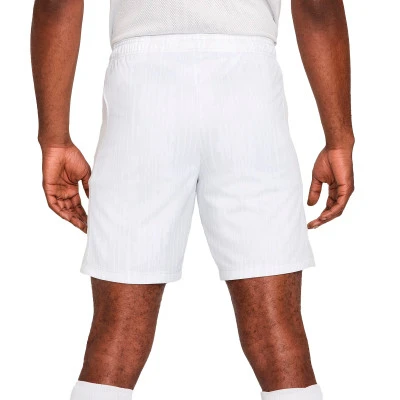 Pantaloncini Academy Essentials