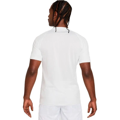 Maglia Academy Essentials