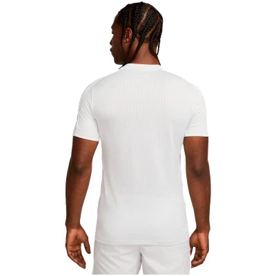 Maglietta Academy 23 Graphic