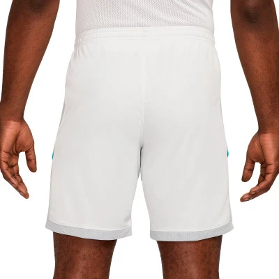 Pantaloncini Academy 25