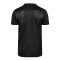 Maglietta Nike Academy 25