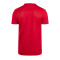 Maglietta Nike Academy 25