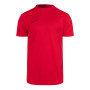 Academy 25-University Red-University Red-Black-Black