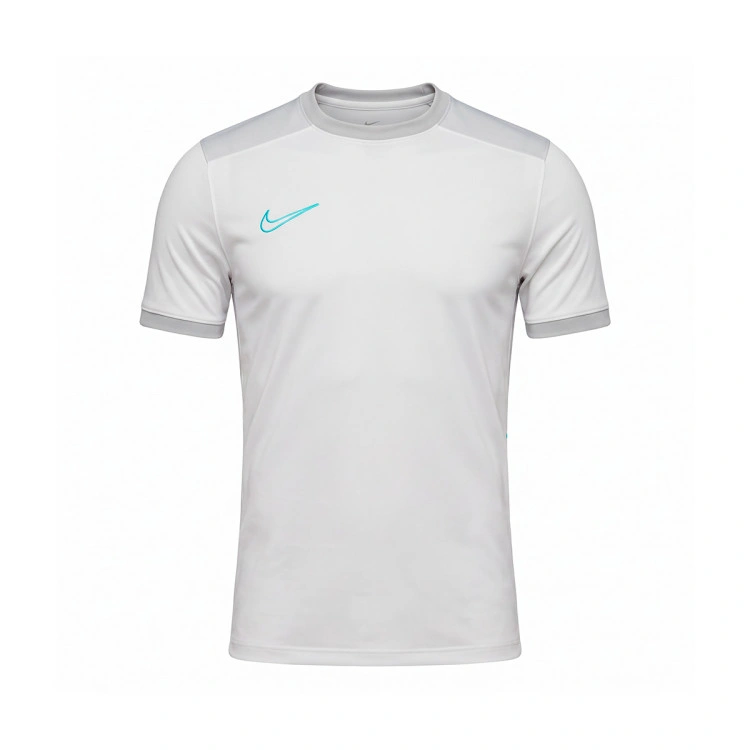 camiseta-nike-academy-25-photon-dust-lt-smoke-grey-dynamic-turq-dynami-6