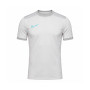 Academy 25-Photon Dust-Lt Smoke Grey-Dynamic Turq-Dynami