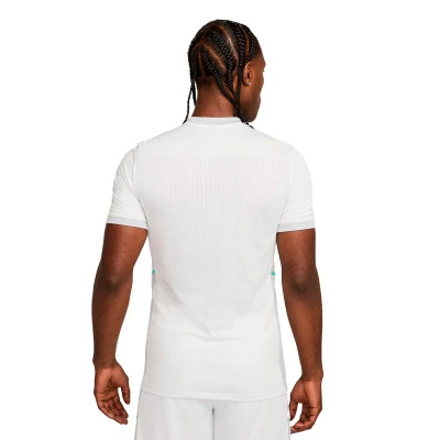 Maglietta Academy 25