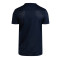 Maglietta Nike Academy 25