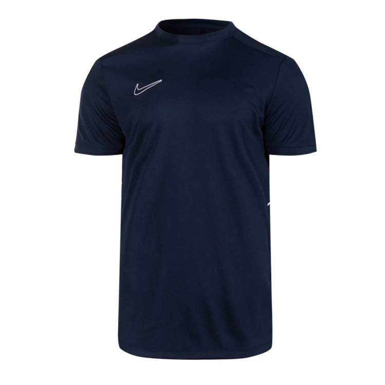 camiseta-nike-academy-25-midnight-navy-midnight-navy-white-white-6