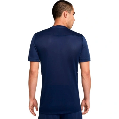 Maglietta Academy 25