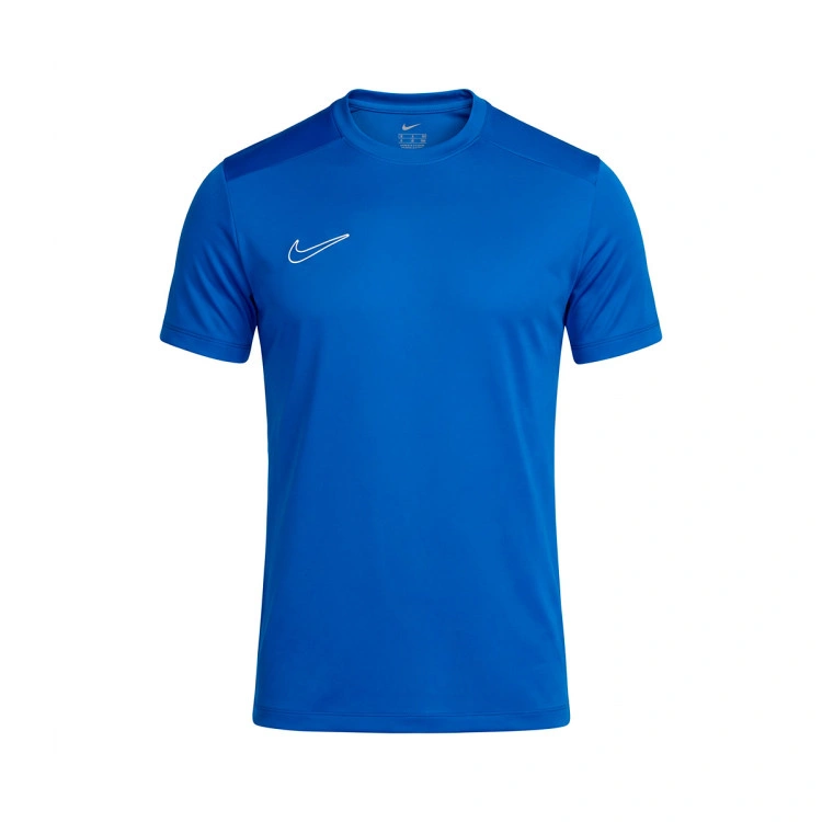 camiseta-nike-academy-25-game-royal-game-royal-white-white-6