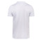 Maglietta Nike Academy 25