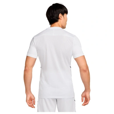 Maglietta Academy 25