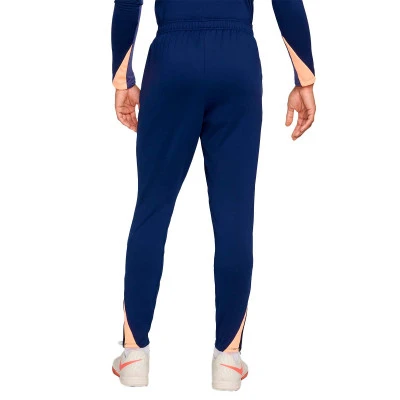 Pantaloni Dri-Fit Strike