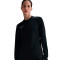 Felpa Nike Academy 25 da Donna