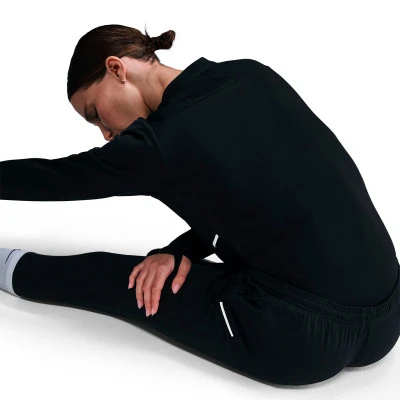 Felpa Academy 25 da Donna