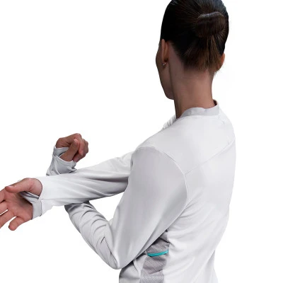 Felpa Academy 25 da Donna