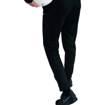 Pantaloni Academy 25 da Donna