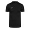 Maglietta Nike Academy 25 da Donna