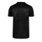 Maglietta Nike Academy 25 da Donna