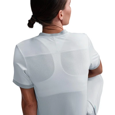 Maglietta Academy 25 da Donna