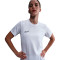 Maglietta Nike Academy 25 da Donna