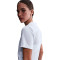 Maglietta Nike Academy 25 da Donna