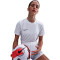 Maglietta Nike Academy 25 da Donna